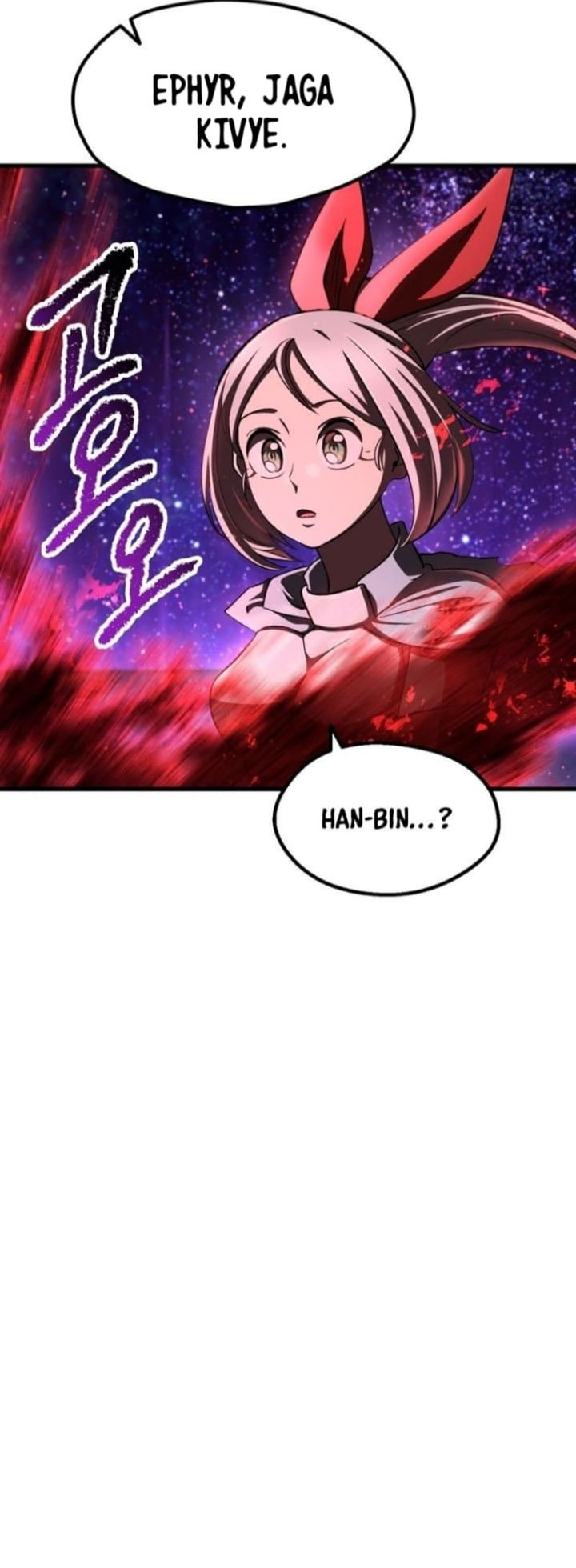 Otherworldly Sword King’s Survival Records Chapter 262 Gambar 14